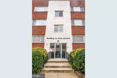 14 Halley Place SE #103, Washington, DC 20032 - Photo 17