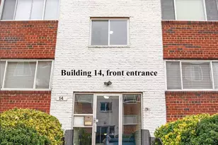 14 Halley Pl SE, Washington, DC 20032 - Photo 17