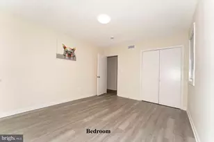 14 Halley Pl SE, Washington, DC 20032 - Photo 11