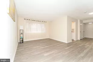 14 Halley Pl SE, Washington, DC 20032 - Photo 1