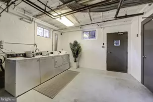 1404 Tuckerman St NW, Washington, DC 20011 - Photo 19