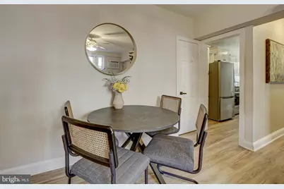 1404 Tuckerman Street NW #1, Washington, DC 20011 - Photo 5