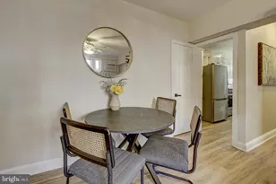 1404 Tuckerman St NW, Washington, DC 20011 - Photo 5