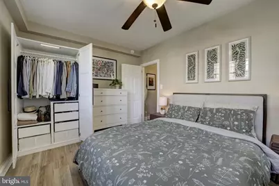 1404 Tuckerman Street NW #1, Washington, DC 20011 - Photo 13