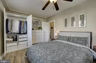 1404 Tuckerman St NW, Washington, DC 20011 - Photo 13