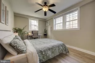 1404 Tuckerman St NW, Washington, DC 20011 - Photo 11