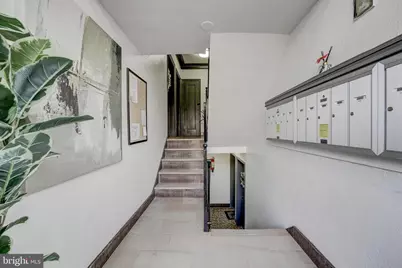 1404 Tuckerman Street NW #1, Washington, DC 20011 - Photo 17