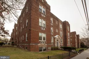 1404 Tuckerman St NW, Washington, DC 20011 - Photo 15