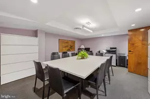 4100 Cathedral Ave NW, Washington, DC 20016 - Photo 23