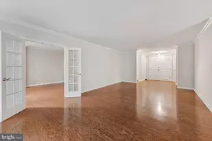 4100 Cathedral Ave NW, Washington, DC 20016 - Photo 7