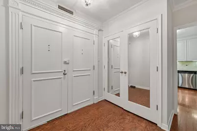 4100 Cathedral Avenue NW #406, Washington, DC 20016 - Photo 19