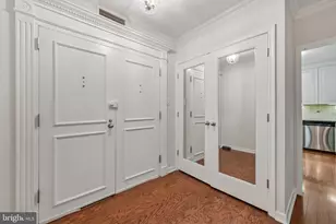 4100 Cathedral Ave NW, Washington, DC 20016 - Photo 19