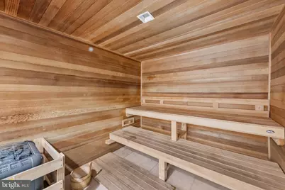 4100 Cathedral Avenue NW #406, Washington, DC 20016 - Photo 27