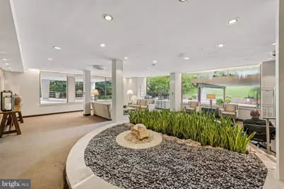 4100 Cathedral Avenue NW #406, Washington, DC 20016 - Photo 21