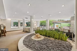 4100 Cathedral Ave NW, Washington, DC 20016 - Photo 21