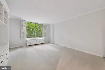 4100 Cathedral Avenue NW #406, Washington, DC 20016 - Photo 9