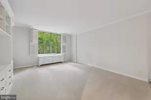 4100 Cathedral Ave NW, Washington, DC 20016 - Photo 9