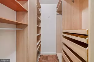 4100 Cathedral Ave NW, Washington, DC 20016 - Photo 11