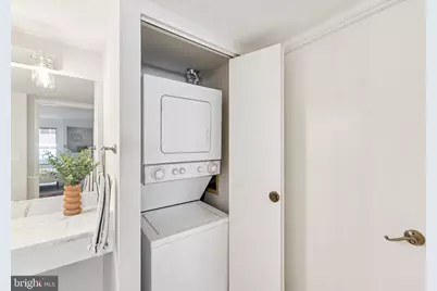 2320 Wisconsin Avenue NW #105, Washington, DC 20007 - Photo 17