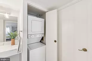 2320 Wisconsin Ave NW, Washington, DC 20007 - Photo 17