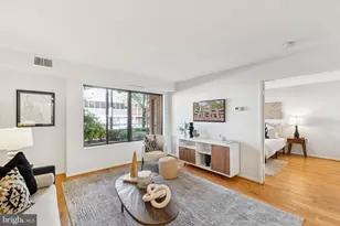 2320 Wisconsin Ave NW, Washington, DC 20007 - Photo 13