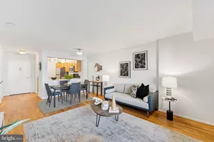 2320 Wisconsin Ave NW, Washington, DC 20007 - Photo 9