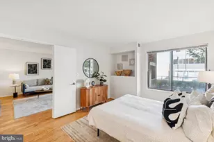 2320 Wisconsin Ave NW, Washington, DC 20007 - Photo 7