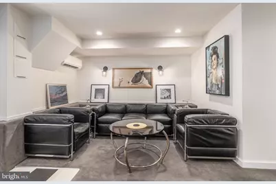 1737 Church Street NW, Washington, DC 20036 - Photo 15