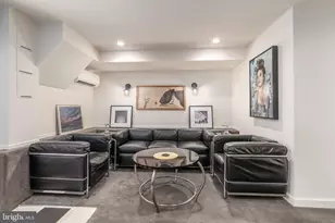 1737 Church St NW, Washington, DC 20036 - Photo 15