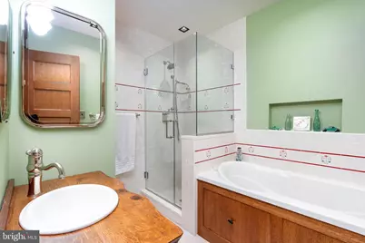 1737 Church Street NW, Washington, DC 20036 - Photo 7