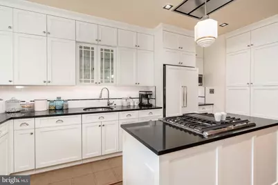 1737 Church Street NW, Washington, DC 20036 - Photo 31