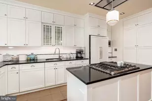 1737 Church St NW, Washington, DC 20036 - Photo 31