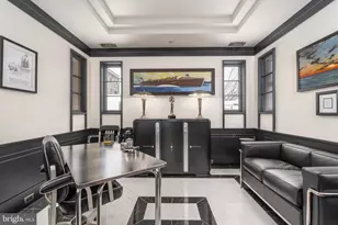 1737 Church St NW, Washington, DC 20036 - Photo 11