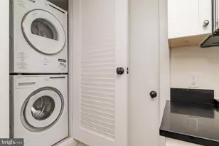 1737 Church St NW, Washington, DC 20036 - Photo 53