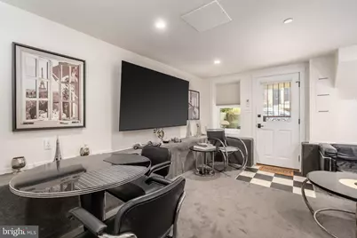 1737 Church Street NW, Washington, DC 20036 - Photo 49