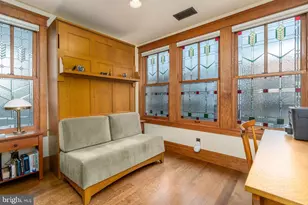 1737 Church St NW, Washington, DC 20036 - Photo 9