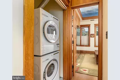 1737 Church Street NW, Washington, DC 20036 - Photo 33