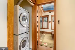 1737 Church St NW, Washington, DC 20036 - Photo 33