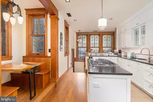 1737 Church St NW, Washington, DC 20036 - Photo 27