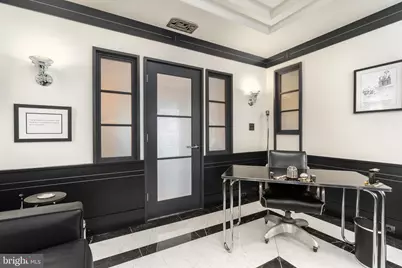 1737 Church Street NW, Washington, DC 20036 - Photo 43