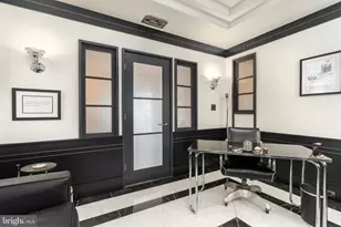 1737 Church St NW, Washington, DC 20036 - Photo 43