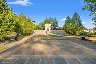 1421 Chapin St NW, Washington, DC 20009 - Photo 29