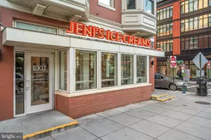 1421 Chapin St NW, Washington, DC 20009 - Photo 35