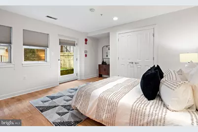 1421 Chapin Street NW #102, Washington, DC 20009 - Photo 19