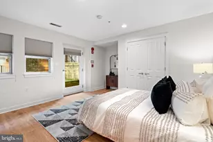 1421 Chapin St NW, Washington, DC 20009 - Photo 19