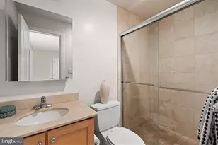 1421 Chapin St NW, Washington, DC 20009 - Photo 21