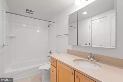 1421 Chapin Street NW #102, Washington, DC 20009 - Photo 17