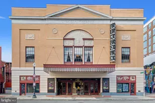 1421 Chapin St NW, Washington, DC 20009 - Photo 33