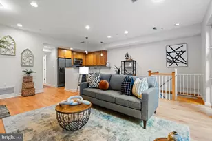 1421 Chapin St NW, Washington, DC 20009 - Photo 9