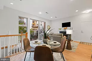 1421 Chapin St NW, Washington, DC 20009 - Photo 11